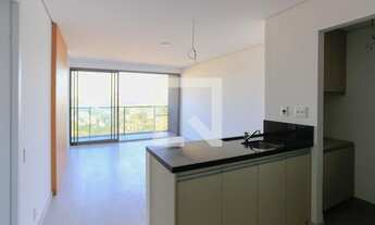 Imagem: Apartamento à Venda - Butantã, 1 Quarto