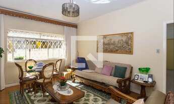 Imagem: Casa à Venda - Perdizes, 2 Quartos, 219