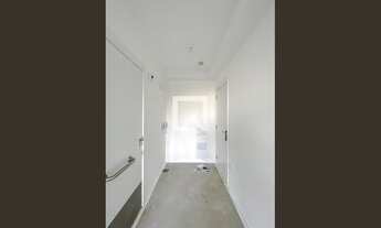 Imagem 6: Apartamento à Venda - Mooca, 1 Quarto, 28 m2