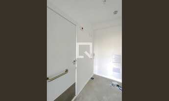 Imagem 7: Apartamento à Venda - Mooca, 1 Quarto, 28 m2