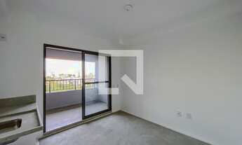 Imagem: Apartamento à Venda - Mooca, 1 Quarto