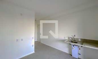 Imagem 3: Apartamento à Venda - Mooca, 1 Quarto, 28 m2