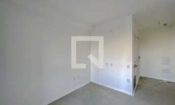 Imagem 4: Apartamento à Venda - Mooca, 1 Quarto, 28 m2