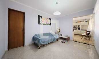 Imagem: Casa à Venda - Cidade Patriarca, 3 Quartos