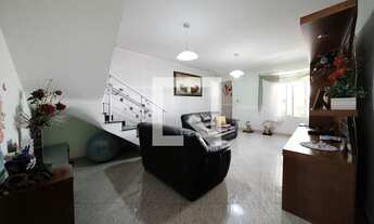 Imagem 6: Casa à Venda - Cidade Patriarca, 3 Quartos, 390 m2