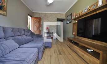 Imagem 4: Casa à Venda - Vila Guilherme, 3 Quartos, 204 m2