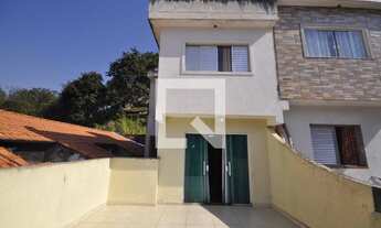 Imagem 7: Casa à Venda - Vila Guilherme, 3 Quartos, 204 m2