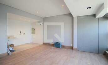 Imagem 3: Apartamento à Venda - Itaim Bibi, 1 Quarto, 42 m2