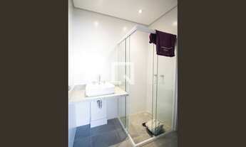 Imagem 5: Apartamento à Venda - Itaim Bibi, 1 Quarto, 42 m2