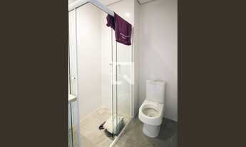 Imagem 6: Apartamento à Venda - Itaim Bibi, 1 Quarto, 42 m2