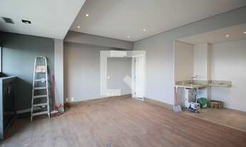 Imagem 4: Apartamento à Venda - Itaim Bibi, 1 Quarto, 42 m2