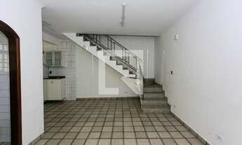 Imagem: Casa à Venda - Tatuapé, 2 Quartos, 150