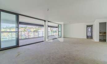 Imagem: Apartamento à Venda - Sumaré, 4 Quartos