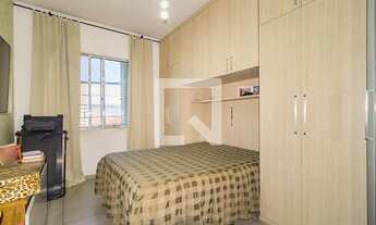 Imagem 6: Apartamento à Venda - Belém, 2 Quartos, 75 m2