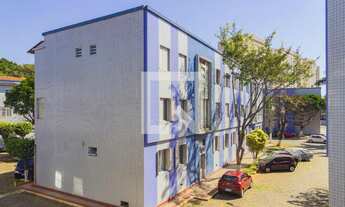 Imagem 5: Apartamento à Venda - Belém, 2 Quartos, 75 m2