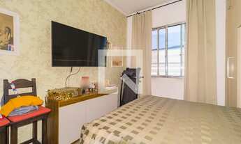 Imagem 7: Apartamento à Venda - Belém, 2 Quartos, 75 m2