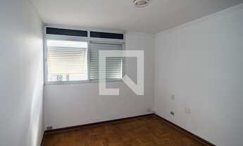 Imagem 7: Apartamento à Venda - Bela Vista, 3 Quartos, 130 m2