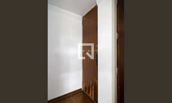 Imagem 6: Apartamento à Venda - Bela Vista, 3 Quartos, 130 m2