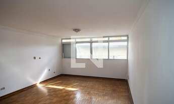 Imagem: Apartamento à Venda - Bela Vista, 3 Quartos