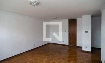 Imagem 3: Apartamento à Venda - Bela Vista, 3 Quartos, 130 m2