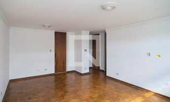 Imagem 2: Apartamento à Venda - Bela Vista, 3 Quartos, 130 m2