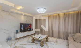 Imagem 2: Casa à Venda - Sacomã, 4 Quartos, 205 m2