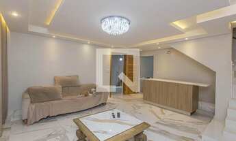 Imagem 6: Casa à Venda - Sacomã, 4 Quartos, 205 m2