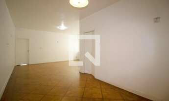 Imagem 3: Apartamento à Venda - Jardim Paulista, 3 Quartos, 115 m2