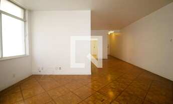 Imagem 6: Apartamento à Venda - Jardim Paulista, 3 Quartos, 115 m2