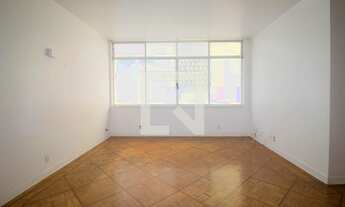 Imagem 4: Apartamento à Venda - Jardim Paulista, 3 Quartos, 115 m2