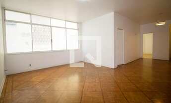 Imagem 5: Apartamento à Venda - Jardim Paulista, 3 Quartos, 115 m2