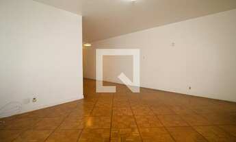 Imagem 7: Apartamento à Venda - Jardim Paulista, 3 Quartos, 115 m2