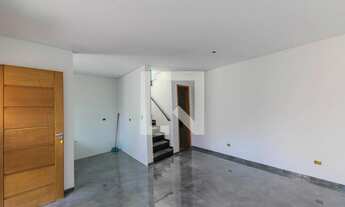 Imagem 2: Casa à Venda - Vila Ema, 2 Quartos, 70 m2