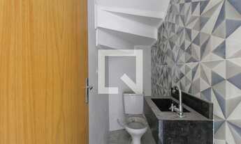 Imagem 7: Casa à Venda - Vila Ema, 2 Quartos, 70 m2