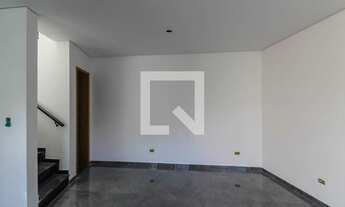 Imagem 4: Casa à Venda - Vila Ema, 2 Quartos, 70 m2