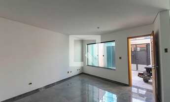 Imagem 6: Casa à Venda - Vila Ema, 2 Quartos, 70 m2