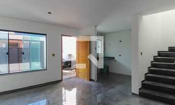 Imagem 5: Casa à Venda - Vila Ema, 2 Quartos, 70 m2