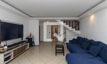 Imagem 3: Casa à Venda - Vila Gustavo, 4 Quartos, 300 m2