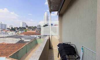 Imagem 5: Casa à Venda - Vila Gustavo, 4 Quartos, 300 m2