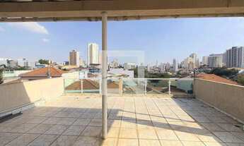 Imagem 7: Casa à Venda - Vila Gustavo, 4 Quartos, 300 m2