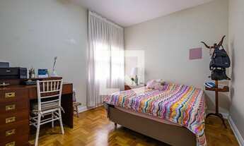 Imagem 6: Apartamento à Venda - Jardim Paulista, 3 Quartos, 171 m2