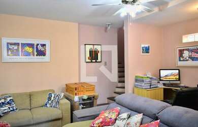 Imagem 4: Casa à Venda - Chácara Inglesa, 3 Quartos, 220 m2