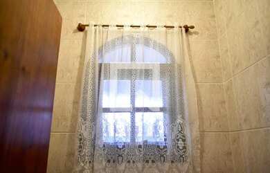 Imagem 7: Casa à Venda - Chácara Inglesa, 3 Quartos, 220 m2