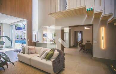 Imagem 12: Casa à Venda - Planalto Paulista, 4 Quartos, 496 m2