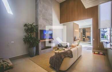 Imagem 13: Casa à Venda - Planalto Paulista, 4 Quartos, 496 m2