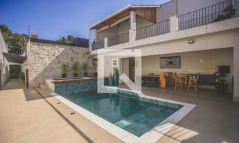 Imagem: Casa à Venda - Planalto Paulista, 4 Quartos