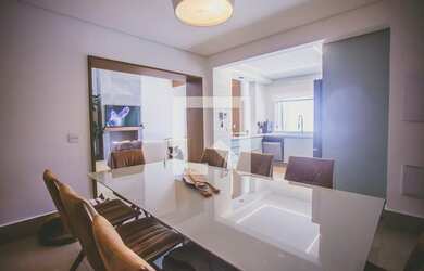 Imagem 9: Casa à Venda - Planalto Paulista, 4 Quartos, 496 m2