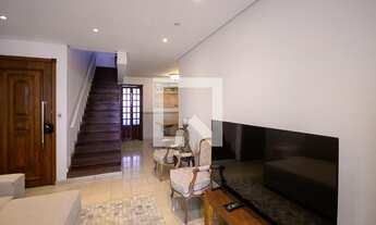 Imagem 4: Apartamento à Venda - Aclimação, 3 Quartos, 220 m2