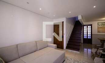 Imagem 3: Apartamento à Venda - Aclimação, 3 Quartos, 220 m2