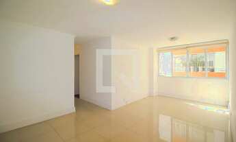 Imagem: Apartamento à Venda - Itaim Bibi, 3 Quartos